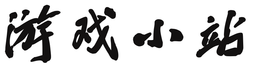 庐阳区新闻网